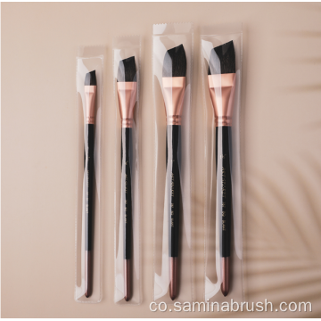 Pittura Design Marcalcolor Brush